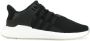 Adidas EQT Support 93 17 sneakers Black - Thumbnail 1