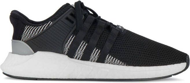 Adidas EQT Support 93 17 sneakers Black