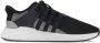 Adidas EQT Support 93 17 sneakers Black - Thumbnail 1