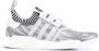 Adidas NMD_R1 Primeknit "Glitch Camo" sneakers Grey - Thumbnail 1