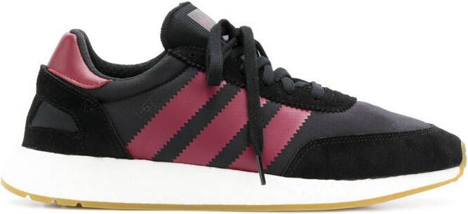 Adidas Originals I-5923 sneakers Black