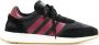 Adidas Originals I-5923 sneakers Black - Thumbnail 1