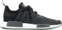 Adidas NMD_R1 "Core Black Carbon" sneakers - Thumbnail 1