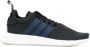 Adidas NMD R2 "Noble Indigo" sneakers Black - Thumbnail 5