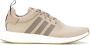 Adidas Originals NMD_R2 sneakers Neutrals - Thumbnail 1