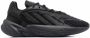 Adidas Originals Ozelia high top sneakers Black - Thumbnail 1