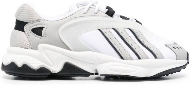 adidas Originals Oztral sneakers White