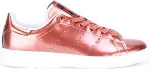 Adidas Originals Stan Smith Boost sneakers Pink
