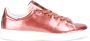 Adidas Stan Smith sneakers Pink - Thumbnail 1