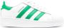 Adidas Originals Superstar XLG low-top sneakers White - Thumbnail 1
