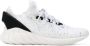 Adidas Tubular Doom Sock Primeknit sneakers Black - Thumbnail 5