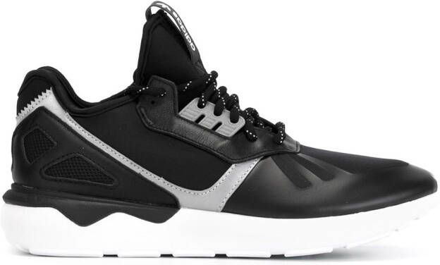Adidas Tubular Runner sneakers Black
