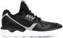 Adidas Tubular Runner sneakers Black - Thumbnail 1