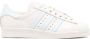 Adidas x Jeremy Scott Forum-Wings 4.0 sneakers Blue - Thumbnail 1