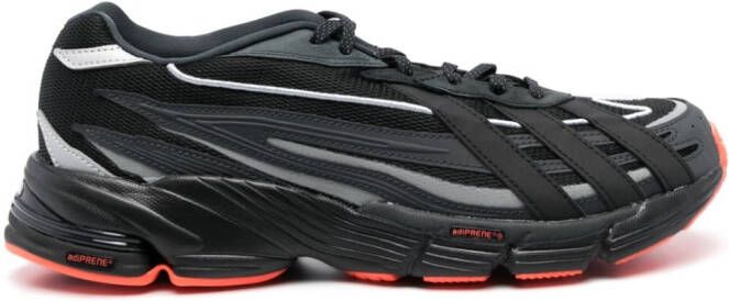 adidas Orketro low-top sneakers Black