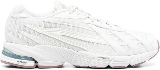 adidas Orketro low-top sneakers White