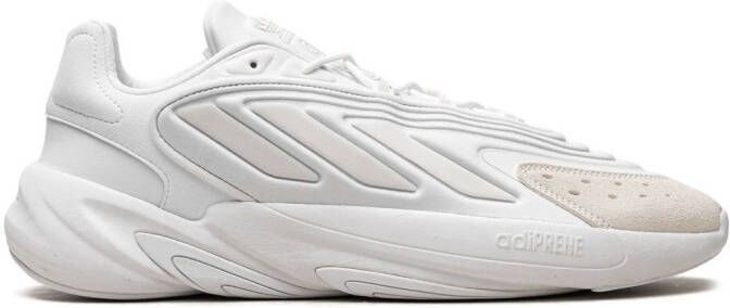Adidas Ozelia "Cloud White" sneakers