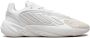 Adidas Ozelia "Cloud White" sneakers - Thumbnail 14