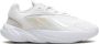 Adidas Campus 00s "Green Cloud White" sneakers - Thumbnail 5