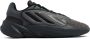 Adidas x Sean Wotherspoon Gazelle Indoor hemp sneakers Green - Thumbnail 1