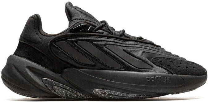 Adidas Ozelia low-top sneakers Black