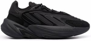 Adidas Ozelia low-top sneakers Black