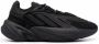 Adidas Ozelia low-top sneakers Black - Thumbnail 1