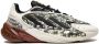 Adidas Ozelia "Star Wars" sneakers White - Thumbnail 1