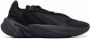 Adidas Ozelia low-top trainers Black - Thumbnail 1