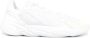 Adidas Ozelia low-top sneakers White - Thumbnail 1