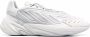 Adidas Ozelia panelled sneakers Grey - Thumbnail 1