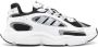 Adidas Ozmillen panelled sneakers White - Thumbnail 1