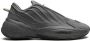 Adidas Ozrah "Grey" sneakers - Thumbnail 1