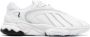 Adidas Gazelle Munchen low-top sneakers White - Thumbnail 12