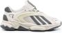 Adidas Oztral panelled low-top sneakers Grey - Thumbnail 5