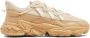 Adidas x Sean Wotherspoon Gazelle Indoor hemp sneakers Green - Thumbnail 1