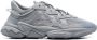 Adidas Retropy E5 leather sneakers White - Thumbnail 8