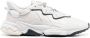 Adidas Stan Smith Bonega low-top sneakers White - Thumbnail 1