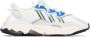 Adidas Ozweego low-top sneakers White - Thumbnail 1