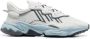 Adidas Stan Smith Reckon low-top sneakers White - Thumbnail 15