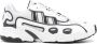 Adidas Ozweego OG panelled sneakers White - Thumbnail 1