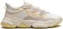 Adidas Forum Mid "White" sneakers - Thumbnail 6