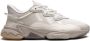 Adidas Superstar leather sneakers White - Thumbnail 1