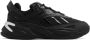 Adidas x Yohji Yamamoto Qisan Y-3 knitted sneakers Black - Thumbnail 1