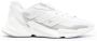 Adidas Trail Running Gore-Tex Tracerocker 2.0 sneakers Black - Thumbnail 1