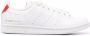 Adidas panelled low-top sneakers White - Thumbnail 1