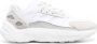 Adidas panelled low-top sneakers White - Thumbnail 1