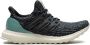 Adidas Parley x UltraBoost 4.0 "Carbon" sneakers Black - Thumbnail 1