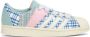 Adidas Ultraboost 1.0 LCFP knitted sneakers Pink - Thumbnail 15