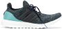 Adidas Ultraboost Parley sneakers Grey - Thumbnail 1